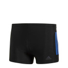 BLACK/HIRBLU